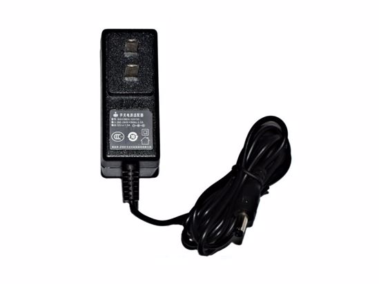 *Brand NEW*5V-12V AC ADAPTHE Other Brands NSA18EH-120150 POWER Supply
